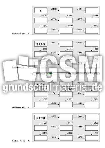 Ecken-10000 1.pdf